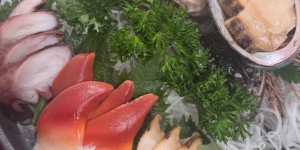 <?php the_title(); ?>