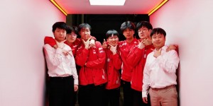 <?php the_title(); ?>