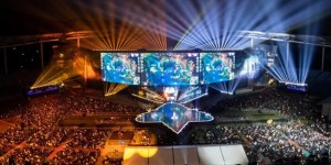 <?php the_title(); ?>