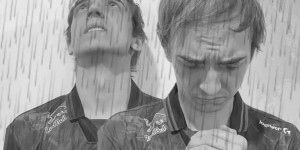 <?php the_title(); ?>