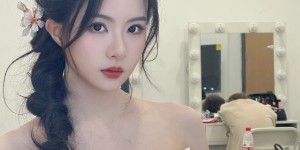 <?php the_title(); ?>