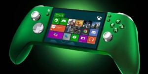 <?php the_title(); ?>