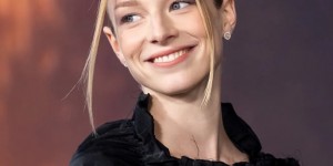 <?php the_title(); ?>