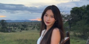 <?php the_title(); ?>