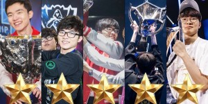 <?php the_title(); ?>