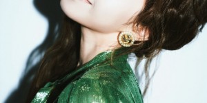 <?php the_title(); ?>