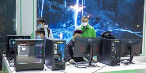 <?php the_title(); ?>