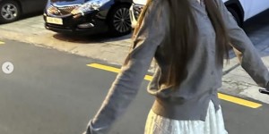 <?php the_title(); ?>