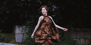 <?php the_title(); ?>