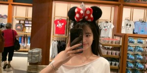 <?php the_title(); ?>