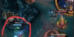 <?php the_title(); ?>