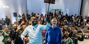 <?php the_title(); ?>