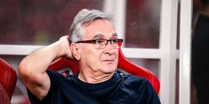 <?php the_title(); ?>