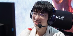 <?php the_title(); ?>