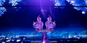 <?php the_title(); ?>