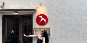 <?php the_title(); ?>