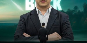 <?php the_title(); ?>