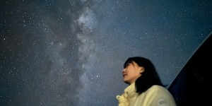 <?php the_title(); ?>