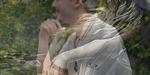 <?php the_title(); ?>