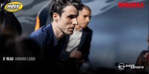 <?php the_title(); ?>