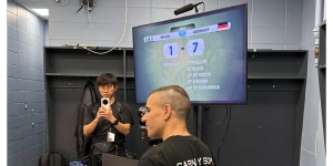 <?php the_title(); ?>