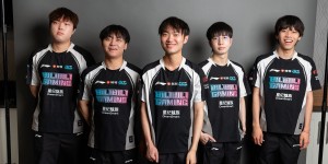 <?php the_title(); ?>