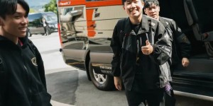 <?php the_title(); ?>