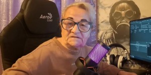 <?php the_title(); ?>