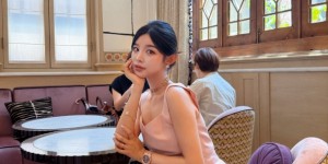 <?php the_title(); ?>