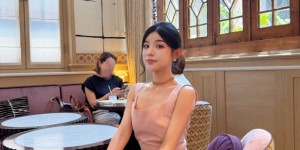 <?php the_title(); ?>