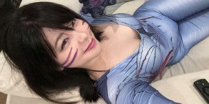 <?php the_title(); ?>