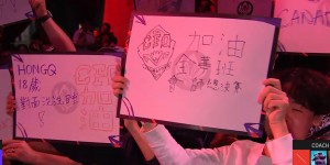 <?php the_title(); ?>