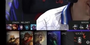 <?php the_title(); ?>