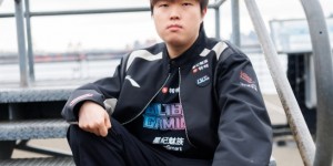 <?php the_title(); ?>