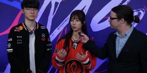 <?php the_title(); ?>