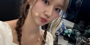 <?php the_title(); ?>