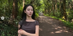 <?php the_title(); ?>