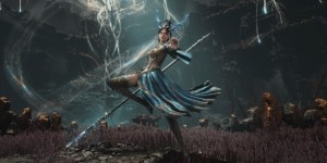 <?php the_title(); ?>