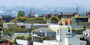 <?php the_title(); ?>