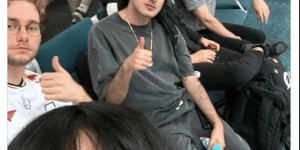 <?php the_title(); ?>