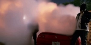 <?php the_title(); ?>