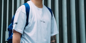 <?php the_title(); ?>