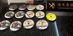 <?php the_title(); ?>