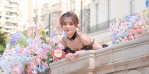 <?php the_title(); ?>