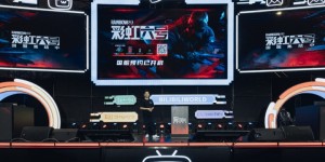 <?php the_title(); ?>