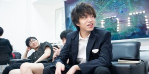 <?php the_title(); ?>