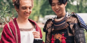 <?php the_title(); ?>