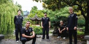 <?php the_title(); ?>