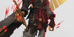 <?php the_title(); ?>