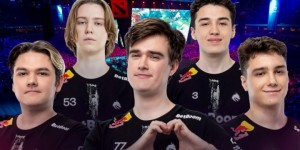 <?php the_title(); ?>